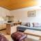 Apartment Résidence Sonnegg - Puric by Interhome