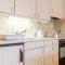 Apartment Résidence Sonnegg - Puric by Interhome