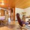 Apartment Résidence Sonnegg - Puric by Interhome