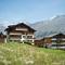 Apartment Azurit by Interhome
