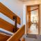 Apartment Résidence Sonnegg - Puric by Interhome