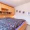 Apartment Résidence Sonnegg - Puric by Interhome