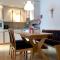 Apartment Azurit by Interhome - Saas-Fee