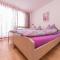 Apartment Azurit by Interhome