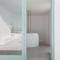 Lilikas Luxury Maisonette by Estia