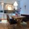 Apartment Azurit by Interhome