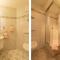 Apartment Azurit by Interhome