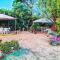 Holiday Home Erika by Interhome