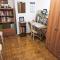 Holiday Home Erika by Interhome