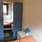 Apartment ABC Ferienwohnung 3 1- OG Nord-Ost by Interhome