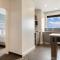 Hyatt House Orlando International Drive