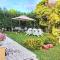Holiday Home Erika by Interhome
