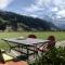 Apartment Lischenhaus 2 - Wohnung Flösch by Interhome - Lenk im Simmental