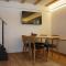 Apartment Lischenhaus 2 - Wohnung Flösch by Interhome - Lenk im Simmental