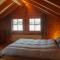 Apartment Lischenhaus 2 - Wohnung Flösch by Interhome - Lenk im Simmental
