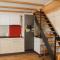 Apartment Lischenhaus 2 - Wohnung Flösch by Interhome