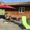 Apartment Lischenhaus 2 - Wohnung Flösch by Interhome - Lenk im Simmental