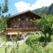 Apartment Giferblick by Interhome