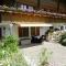 Apartment Giferblick by Interhome