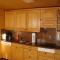 Apartment Abendrot 1- Stock Süd-West by Interhome - Riederalp