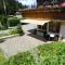 Apartment Giferblick by Interhome