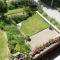 Apartment Giferblick by Interhome - Zweisimmen