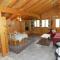 Apartment Giferblick by Interhome