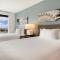 Hyatt House Orlando International Drive