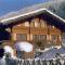 Apartment Giferblick by Interhome