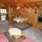 Apartment Giferblick by Interhome