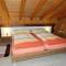 Apartment Giferblick by Interhome