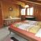Apartment Giferblick by Interhome