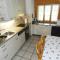 Apartment Giferblick by Interhome