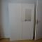 Apartment Alpenstrasse 1 by Interhome