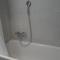 Apartment Alpenstrasse 1 by Interhome
