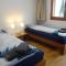 Apartment Alpenstrasse 1 by Interhome - Engelberg