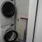 Apartment Alpenstrasse 1 by Interhome - Engelberg