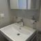 Apartment Alpenstrasse 1 by Interhome