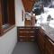 Apartment Alpenstrasse 1 by Interhome