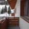Apartment Alpenstrasse 1 by Interhome