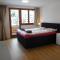 Apartment Alpenstrasse 1 by Interhome