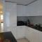 Apartment Alpenstrasse 1 by Interhome