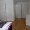 Apartment Alpenstrasse 1 by Interhome
