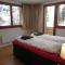 Apartment Alpenstrasse 1 by Interhome