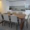 Apartment Alpenstrasse 1 by Interhome
