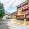 Apartment Condominio Val di Fassa-1 by Interhome
