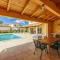 Villa Flori by Interhome