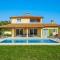 Villa Flori by Interhome