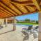Villa Flori by Interhome