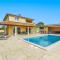 Villa Flori by Interhome